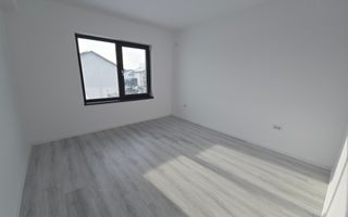 Vila cu teren superb in comuna Berceni! 4 Camere - Poză 5
