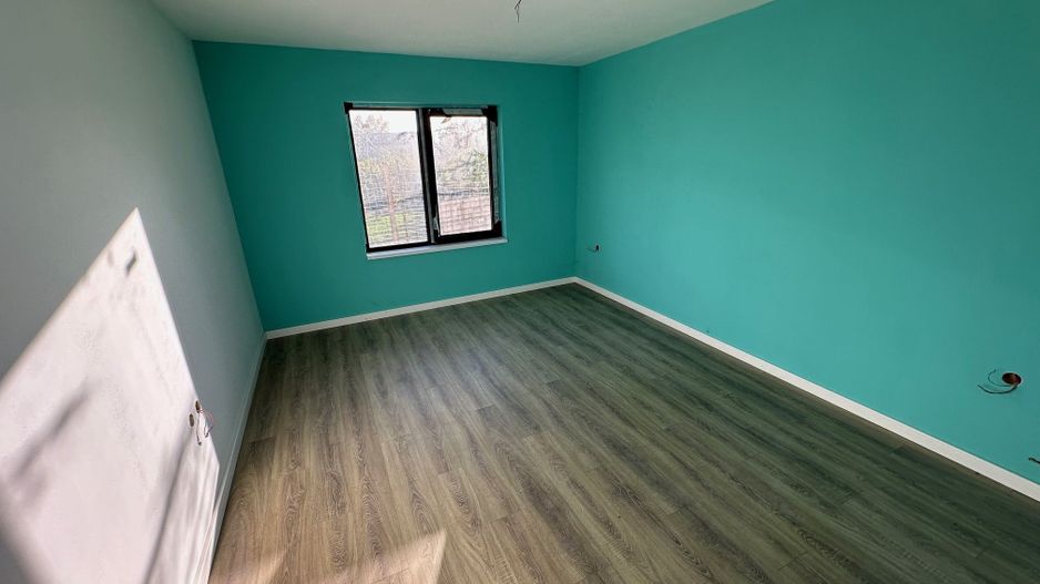 Casa Parter in Giarmata  teren 816 mp - Poză 19