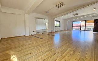 Vila P+3, 350mp utili + 100mp curte, 10min Metrou Piata Victoriei - Poză 1