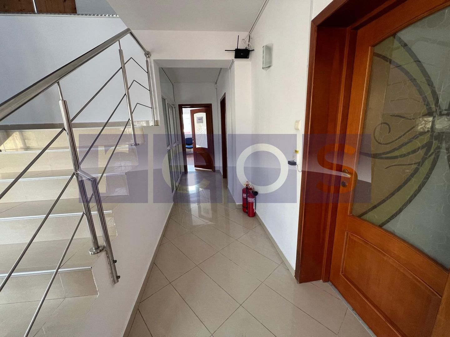 INCHIRIERE VILA 8 CAMERE | S+P+1+M - Poză 7