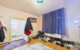 Casă cu 3 camere de vânzare în zona Bujac - Poză 12