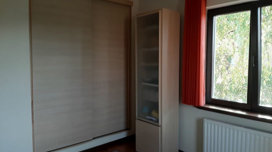 Casa individuala Timisoara/ Mehala - Poză 16