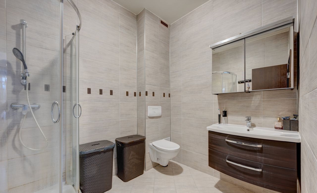 De vanzare | Casa deosebita cu 4 camere | Corbeanca - Poză 13