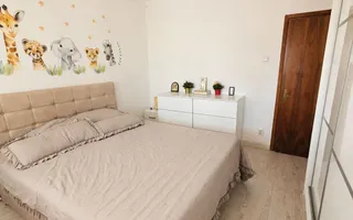 Apartament Mircea Voda // Unirii - Poză 15