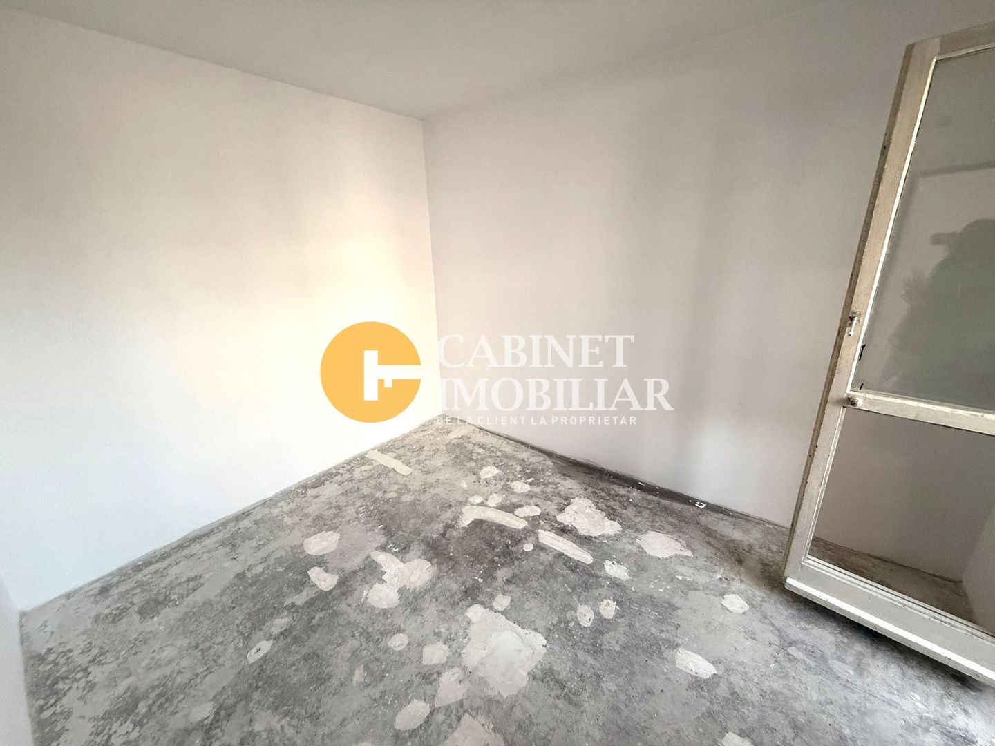 3 Camere - Etajul 1 - Zona Mircea Cel Bătrân - Poză 3