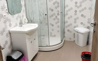 Apartament 2 camere 54 mp utili balcon 3 mp parcare Cartier Deventer - Poză 4