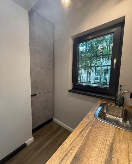 2 camere Floreasca | Complet renovat | - Poză 12