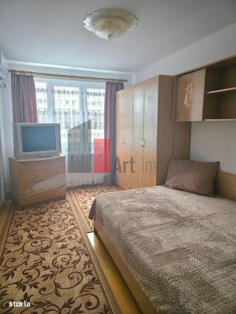 Inchiriere 2 Camere Dristor - Poză 4