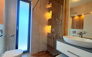Apartament de inchiriat cu 3 camere- Gheorgheni-parcare-IULIUS MALL - Poză 7