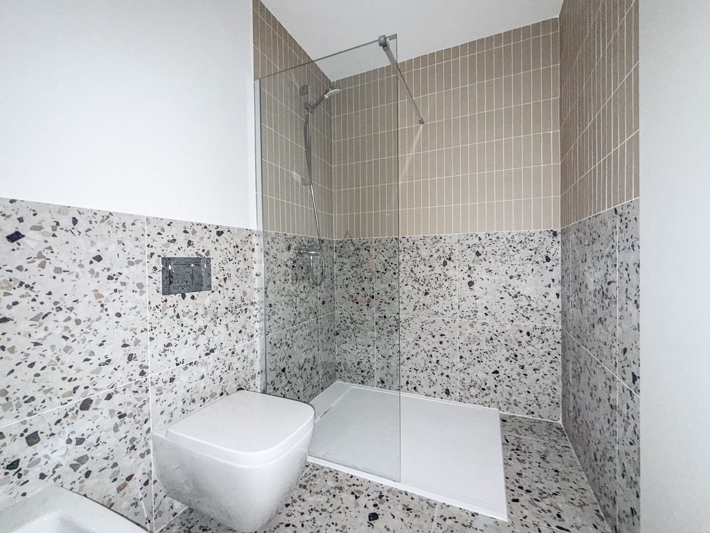 3 Camere Proiect Rezidential Terasa Panoramica | Baneasa Sisesti - Poză 8