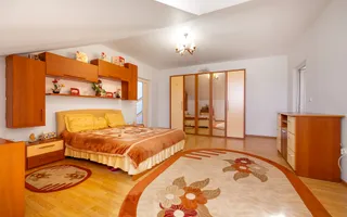 Spatiu comercial 1900 mp construiți, 3 niveluri, complet utilat - Poză 24
