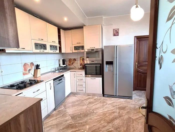 Casa zona General - Poză 4