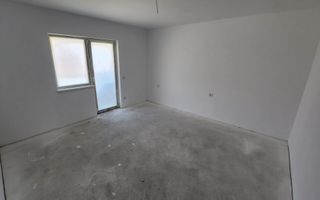 Apartamente rezidențiale NOI-- 2 camere ZONA VEST - Poză 7