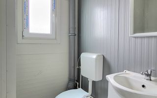 Hala Brașov - 600 mp - Poză 11