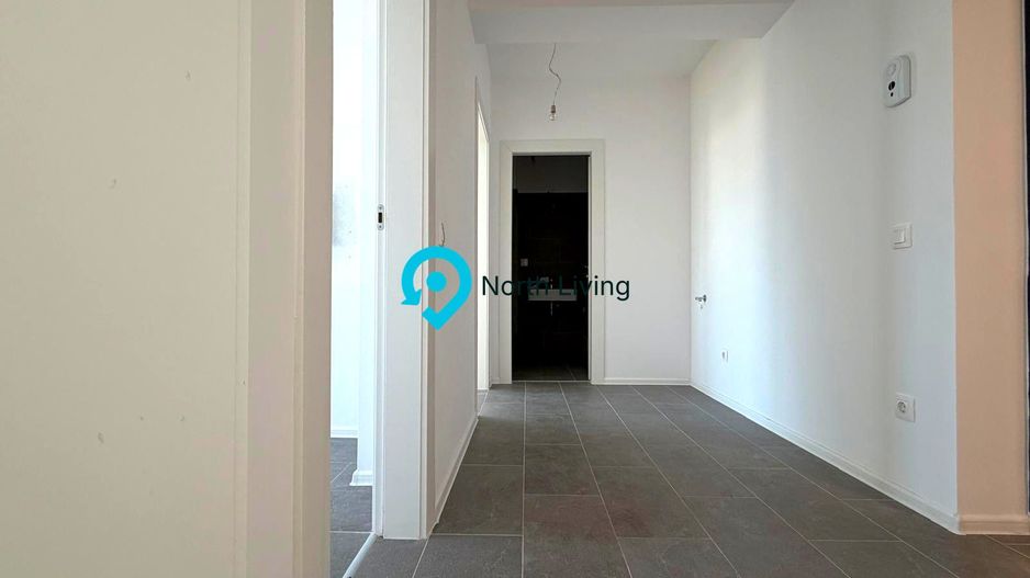 2 Camere Decomandat | Ansamblu Rezidential - Bucurestii Noi - Poză 5