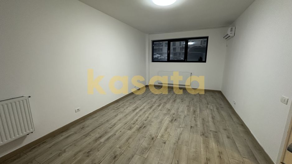 Apartament 3 Camere | Exigent Plaza | Finisaje Moderne - Poză 2
