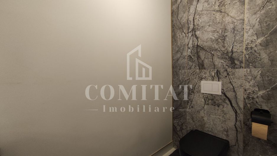 Apartament modern cu 3 camere | 82 mp | Vivo - Poză 11