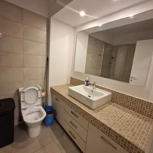 Apartament superb Politehnica - Poză 6