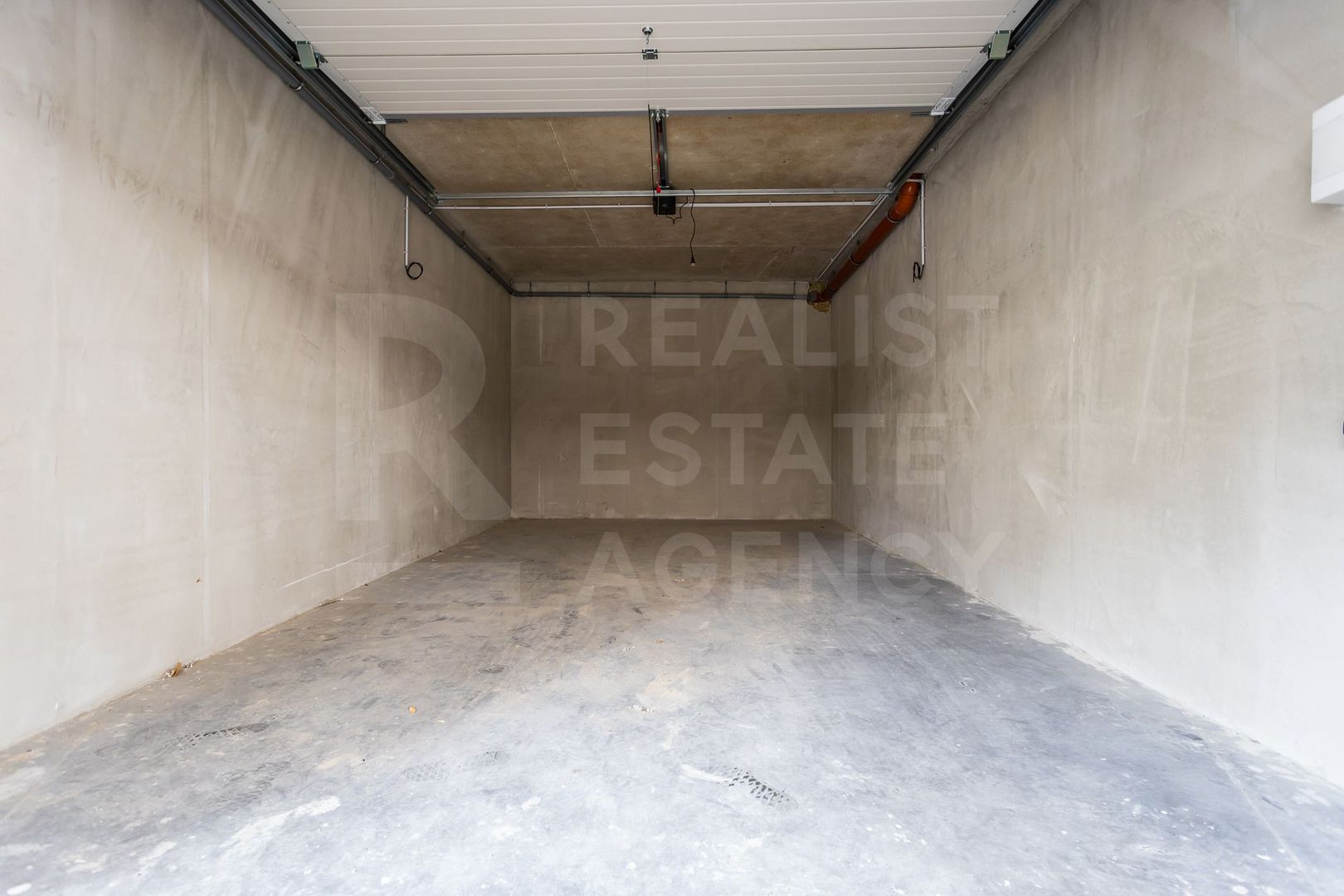 Apartamente, tip Club House, suprafața 44-160 mp, strada Nicolae Dimo - Poză 21