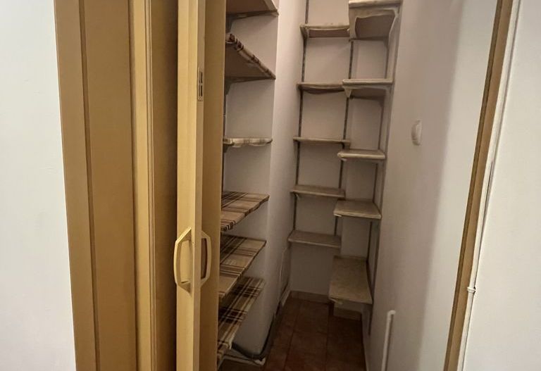 Ap 2 camere Margeanului, Petre Ispirescu, Sebastian, CENTRALA PROPRIE - Poză 17