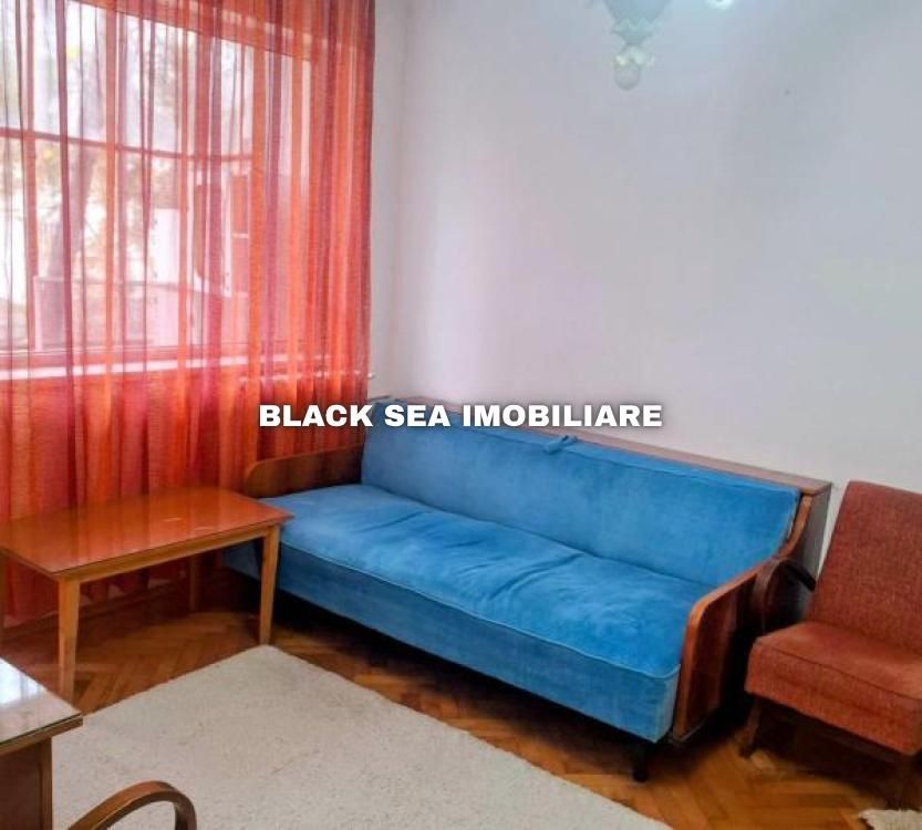 Apartament 2 camere de vanzare, zona Tomis 2 - Ocazie - Poză 2
