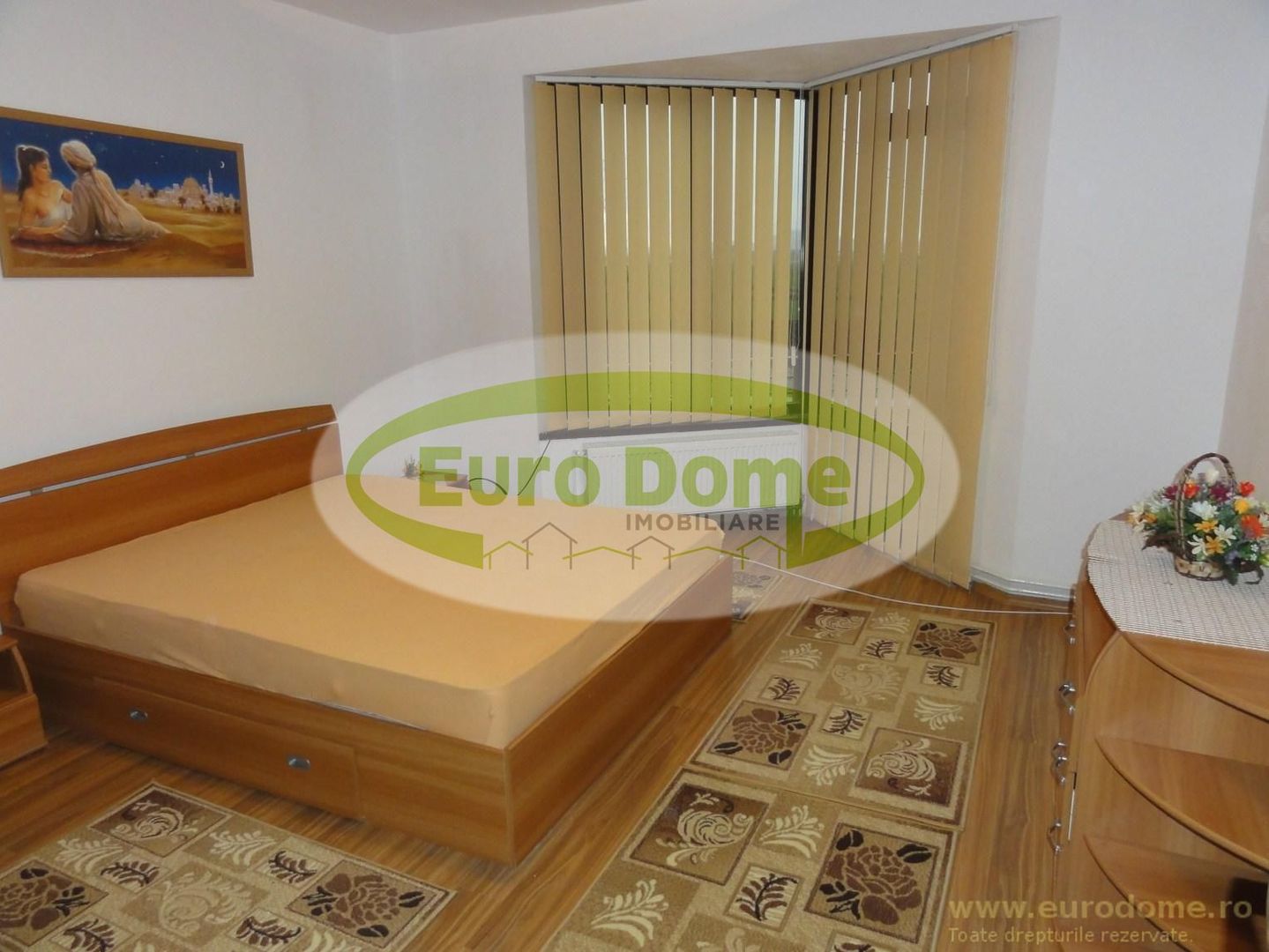 Inchiriere apartament in vila. - Poză 11