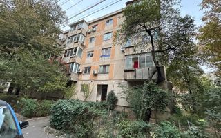 Apartament 3 camere Gorjului - Poză 4