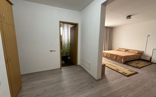 1 camera moderna, decomandata, parcare, Iris, Parcul Armatura - Poză 2