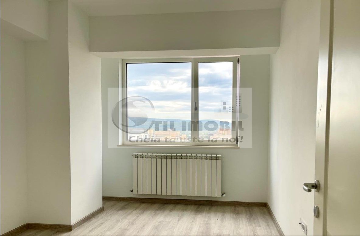 Oferta 2 camere decomadat  56 mp Tatarasi  bloc nou- 79,000 € - Poză 3