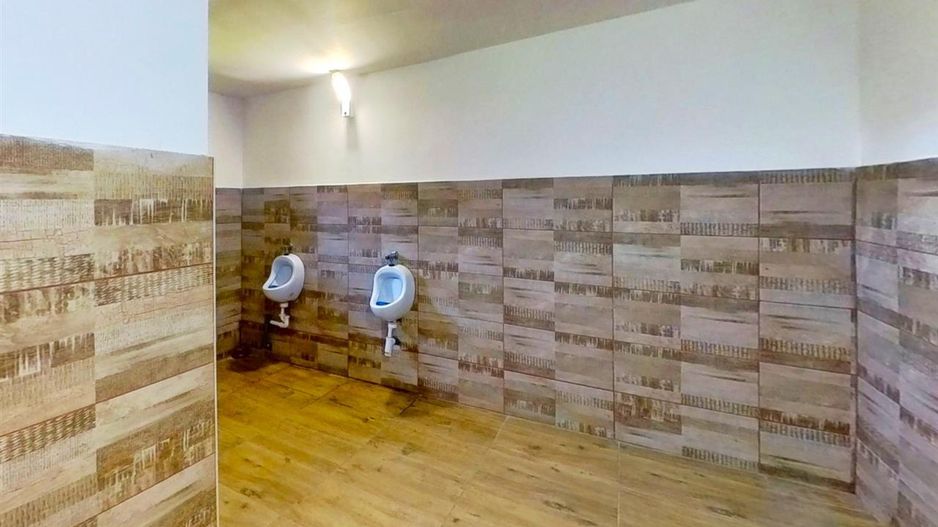 Proprietate versatila:rezidential/ comercial/investitional,Bereni,Mures. - Poză 16