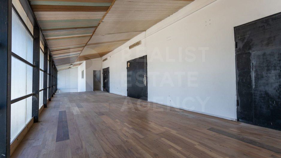 Vânzare, depozit, 700 mp, strada Uzinelor, Ciocana - Poză 12