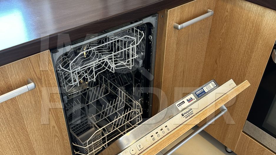 2 camere , imobil nou,  Zorilor, parcare subterană inclusa - Poză 11