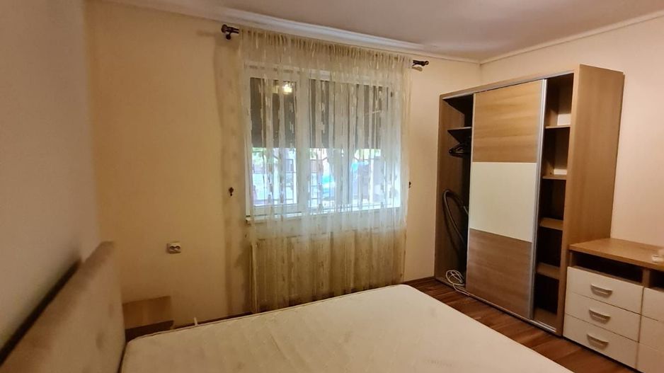 Casa cocheta zona Lipovei - Poză 15