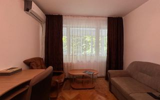 Apartament 2 camere de închiriat | Piața Sudului | Mobilat si Utilat - Poză 3