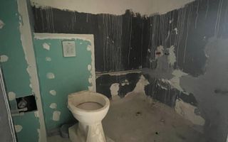 Apartament | 4 camere | Etaj 3| Piata Ostroveni - Poză 6