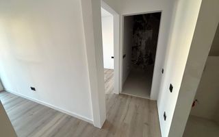 Apartament PREMIUM 3 camere cu GARAJ - zona Centrala - Poză 8