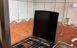 APARTAMENT 2 CAMERE DECOMANDAT – ZONA BUCOVINA - Poză 5