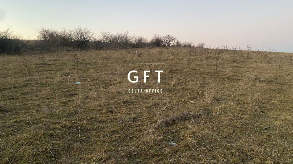 Teren intravilan-500 mp-ideal casa-Zona Valea Sigmirului Exclusiv - Poză 7