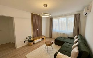 Apartament cu 2 camere la prima închiriere - Poză 3