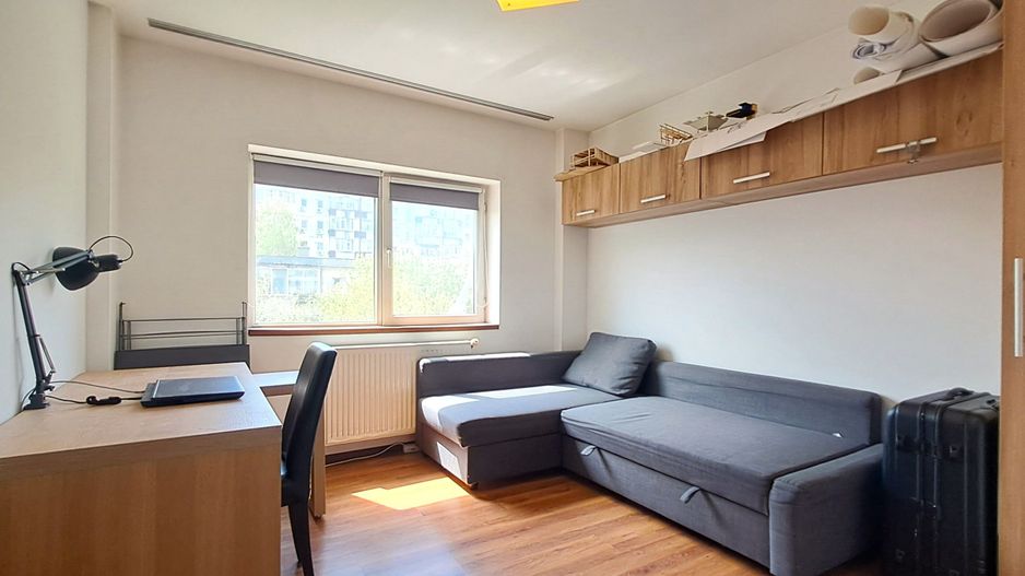 3 cam | Cel mai spatios | Decomandat | Centrala proprie - Poză 13