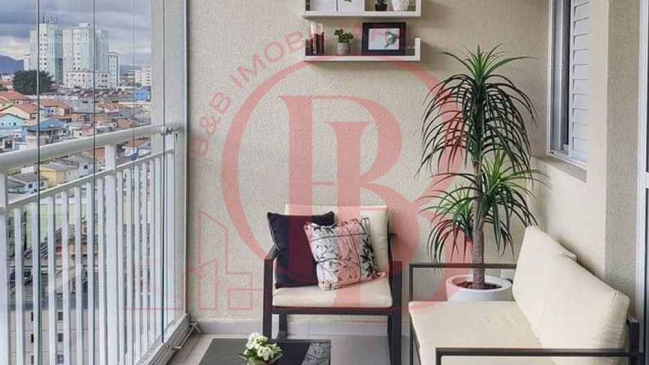 Th. Pallady 3 camere Duplex | Living 39mp | Dormitor 20mp - Poză 10