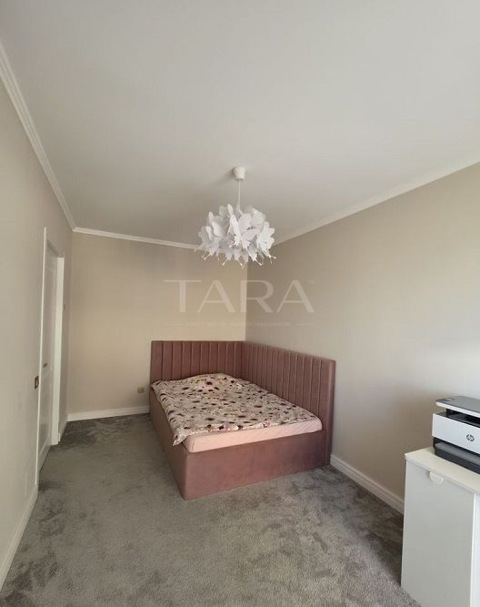 Apartament finisat, cu parcare subterana inclusa. - Poză 9