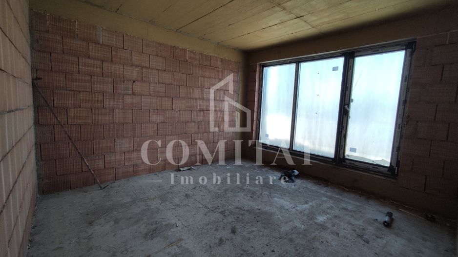 Apartament cu 4 camere l 114 Mp l Zona Zorilor - Poză 5