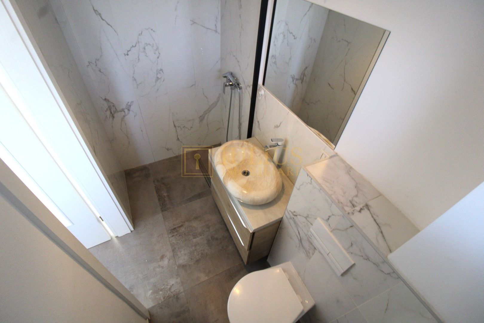 Duplex de inchiriat – Moșnița Nouă - Poză 7