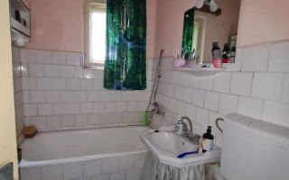 Apartament 4 camere- Brazda lui Novac - Poză 4