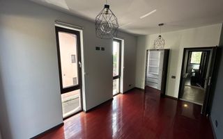Duplex modern -   zona Lipovei - Poză 14