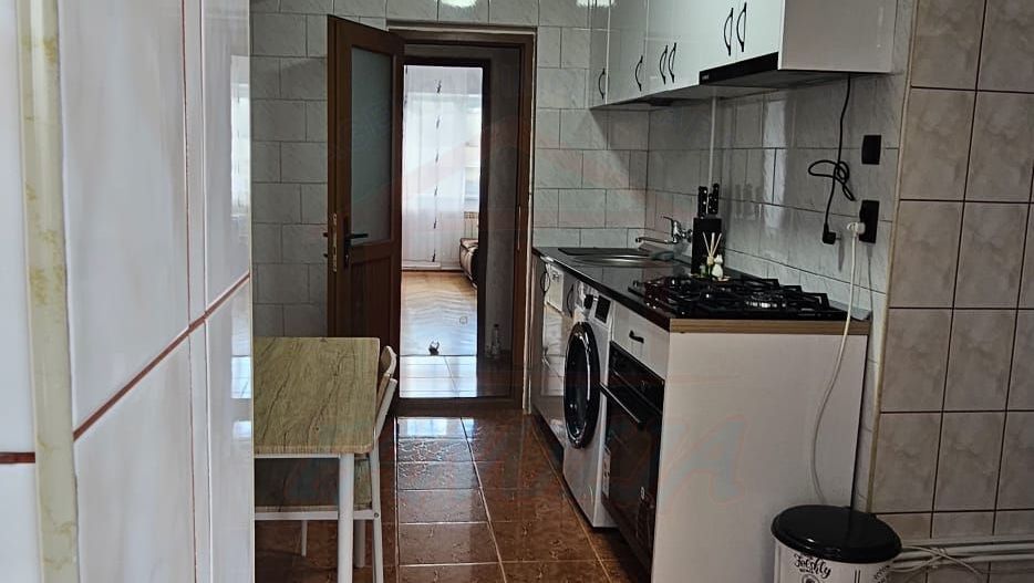 ✨ APARTAMENT 3 CAMERE | CENTRU | DECOMANDAT | 500 €/LUNĂ - Poză 5