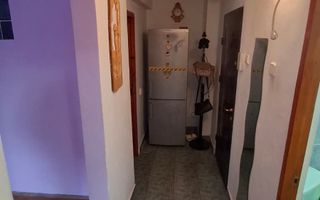 Apartament cu 2 camere de vanzare in CENTRU - Poză 10