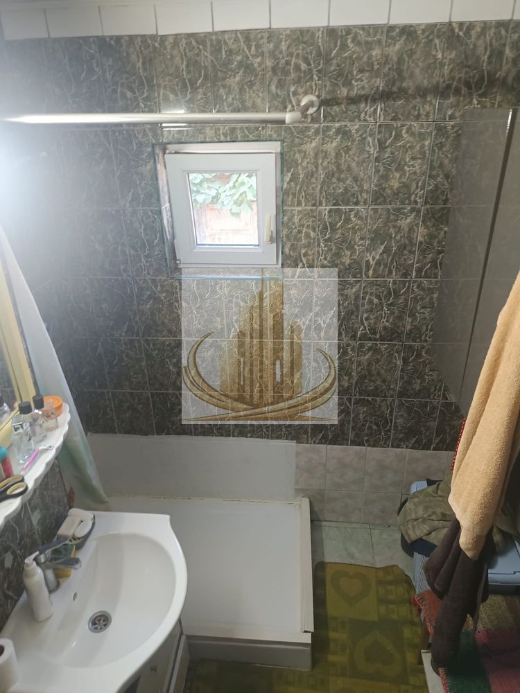 Apartament 2 camere Calea Lipovei 50mp PARTER - Poză 6