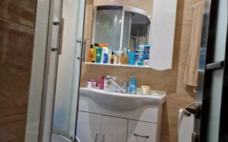 Apartament în vilă interbelică Cismigiu / Cobălcescu - Poză 3